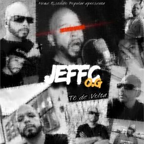 Download track No Corre JeffC O. G