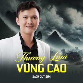 Download track Lệ Tình Đồi Hoa Lan (Tone Nữ) Bạch Duy SơnNu: Tone