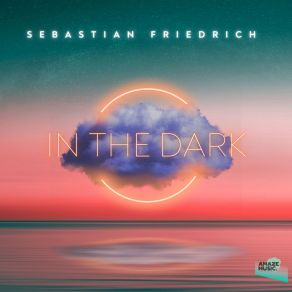 Download track In The Dark - Extended Mix Sebastian Friedrich