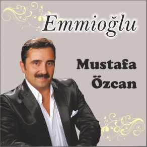 Download track Dama ikma Iz Olur (Emmioglu) Mustafa Özcan