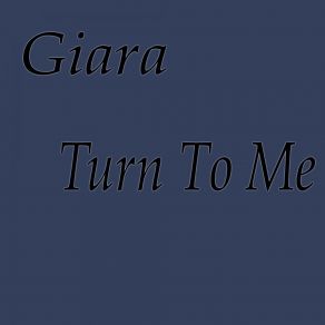 Download track Just Imagine It (Original Mix) Giara