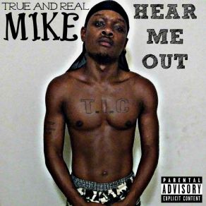 Download track Child Support Mike Real