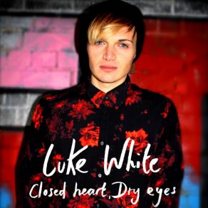 Download track You And I Luke White