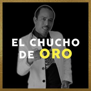 Download track Solo A Ti Cumbias Viejitas