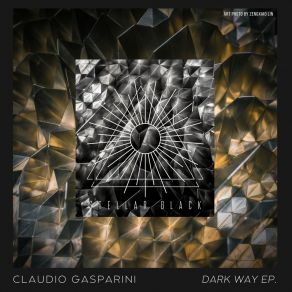 Download track The Spell Claudio Gasparini