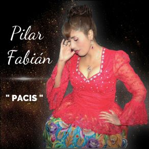 Download track Chiquillo Bonito Pilar Fabián