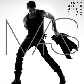 Download track Soñador Ricky Martin