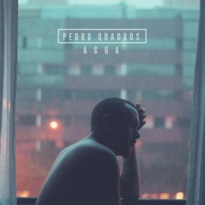 Download track Abissal Pedro Quadros