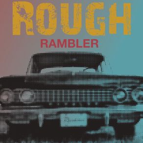 Download track R'n'r Kid Rough