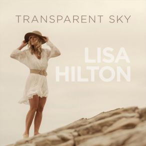 Download track Living In Limbo Lisa Hilton