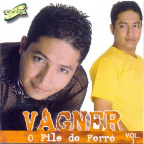 Download track Amor Com Você Vàgner