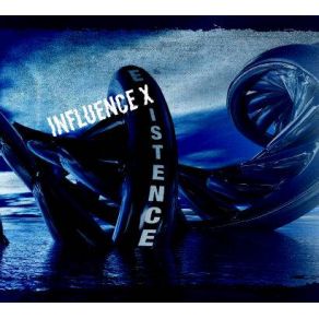 Download track Determined Influence X
