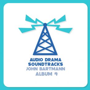 Download track Liquid Surreal Dreaming John Bartmann