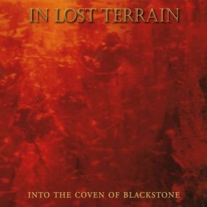 Download track Legendary Secrets In Time In Lost Terrain