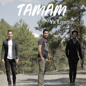 Download track Ya Lmima Tamam