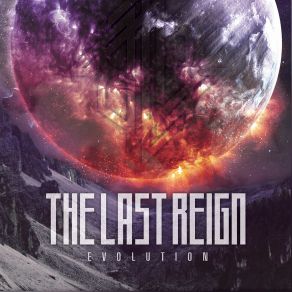 Download track Annihilation Of The Ancients The Last Reign