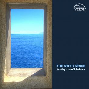 Download track Madeira (Original Mix) The Sixth Sense