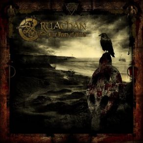 Download track Nine Years Of Blood Cruachan