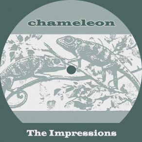 Download track You've Come Home The Impressions