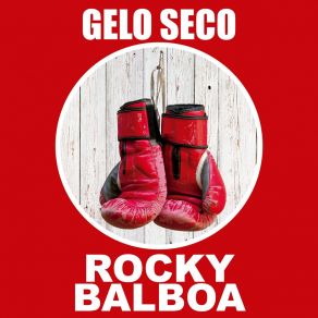 Download track Novela Mexicana Gelo Seco