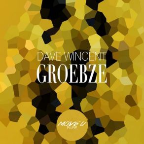 Download track Protect Me Dave Wincent