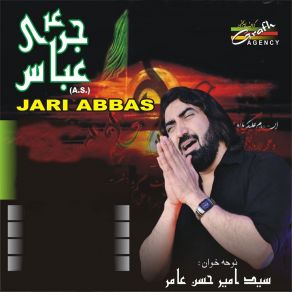 Download track Aiesa Lagta Hai Hasan Ameer Hasan Aamir