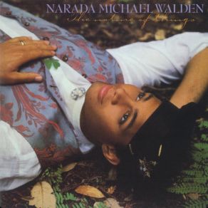 Download track Dancin On Main St Narada Michael Walden