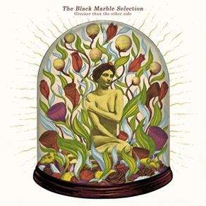 Download track His Hands Go For Miles The Black Marble Selection