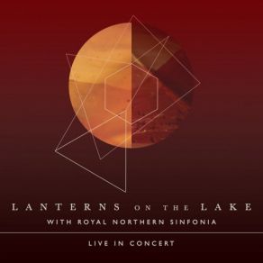 Download track I'll Stall Them Lanterns On The Lake