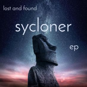 Download track We've Run Out Of Time Sycloner