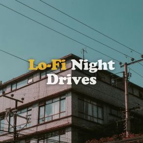 Download track Hand Out Lo-Fi Beats