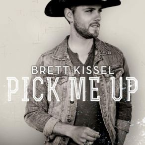 Download track She's Desire Brett Kissel