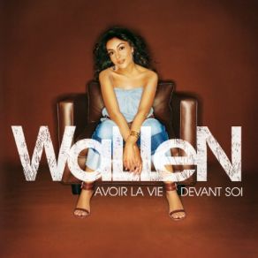 Download track Avoir La Vie Devant Soi' Wallen