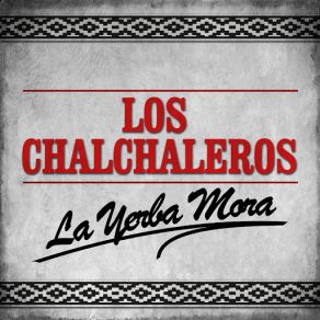 Download track Vidala De La Copla Los Chalchaleros