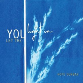 Download track Iowa Wedding Song Hope Dunbar