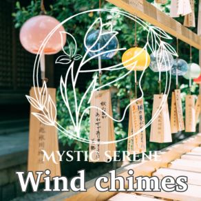 Download track Windy Mood Mystic Serene