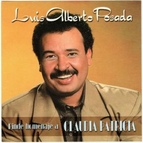 Download track Por Qué Dios Mío Luis Alberto Posada