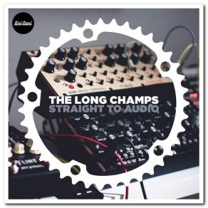 Download track Men Of Letters The Long Champs