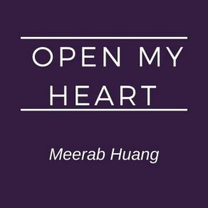 Download track One Last Hope Meerab Huang