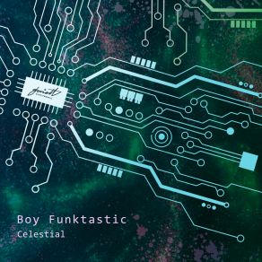 Download track The Grit Boy Funktastic