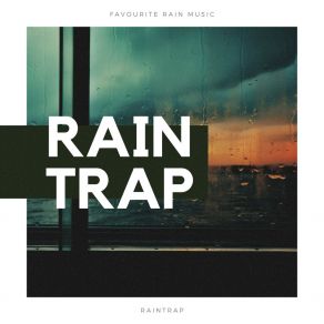 Download track Rain And Reflection HD Rain