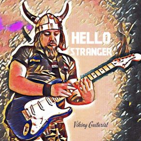 Download track Under The Rock Viking Guitarist