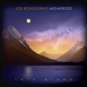 Download track Hand In Hand Mike Bongiorno, Joseph Bongiorno