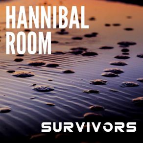 Download track Middle Land Hannibal Room