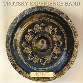 Download track Big Boy Now Trotsky Experience Band