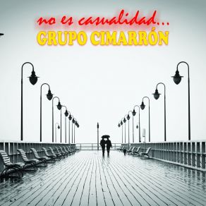 Download track Como Me Gustas Grupo Cimarrón