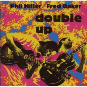 Download track God Song Fred Baker, Phil Miller