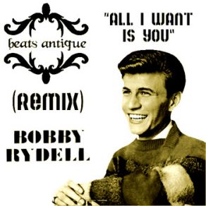 Download track All I Want Is You (Beats Antique Remix) Beats Antique