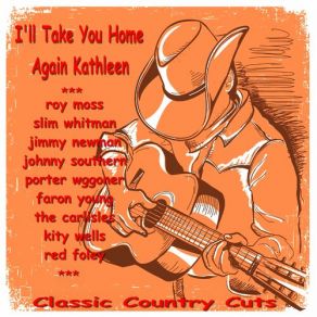 Download track Yonder Comes A Sucker Jim Reeves