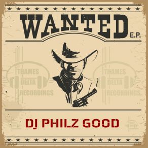 Download track How We Do It Dj Philz Good